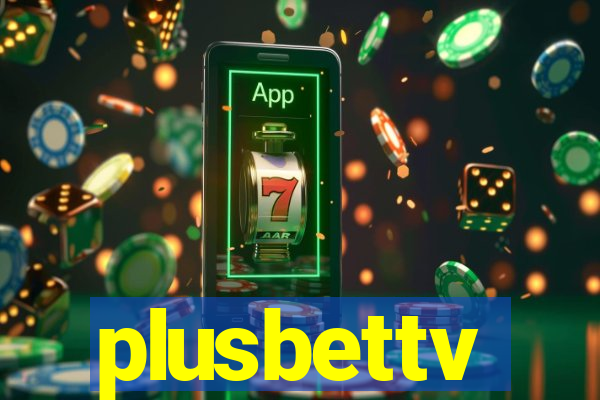 plusbettv