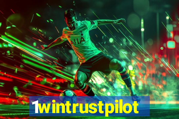 1wintrustpilot