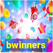 bwinners