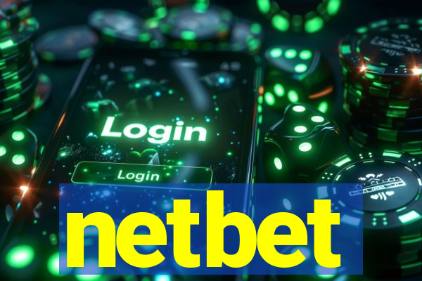 netbet