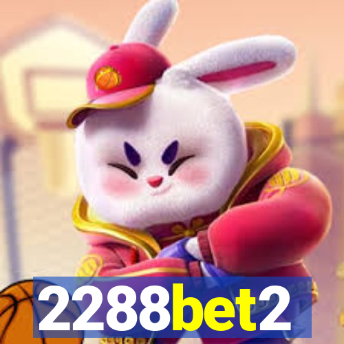 2288bet2