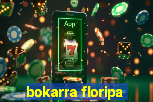 bokarra floripa