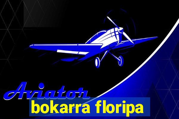 bokarra floripa