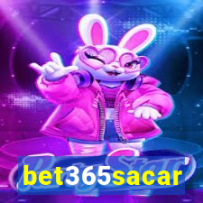 bet365sacar