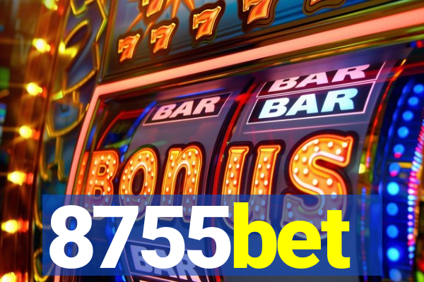 8755bet