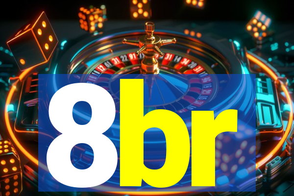 8br