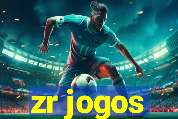 zr jogos