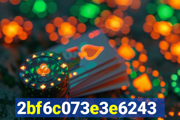 win7578 login