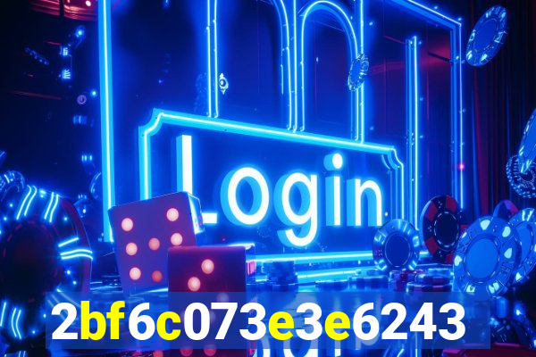 win7578 login