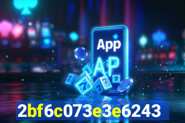 win7578 login
