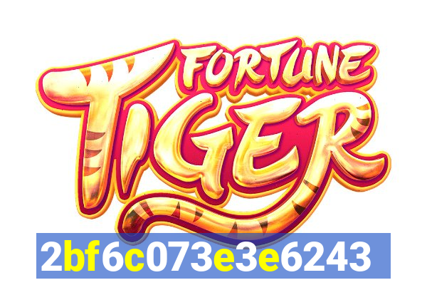 win7578 login