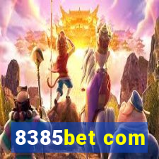 8385bet com