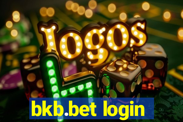 bkb.bet login