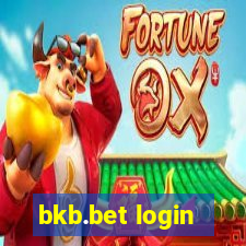 bkb.bet login