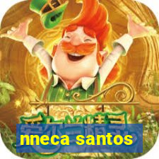 nneca santos