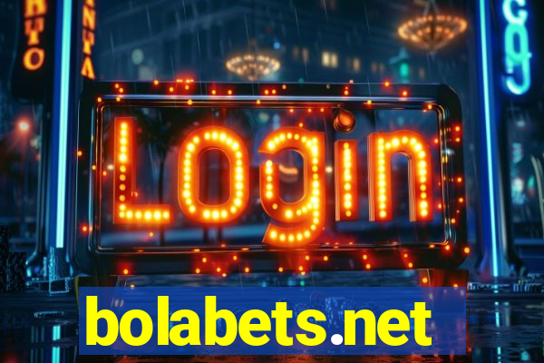 bolabets.net
