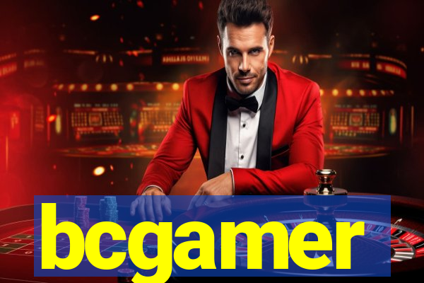bcgamer