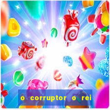 o corruptor o rei do submundo e a filha do pastor pdf