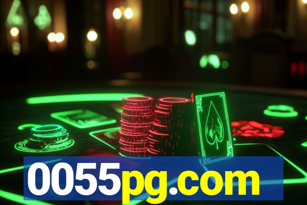 0055pg.com