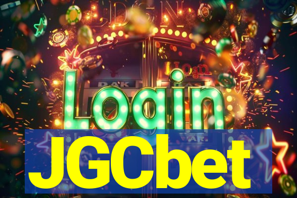 JGCbet