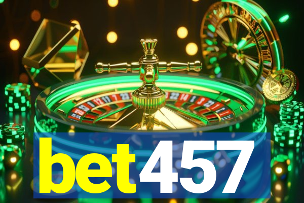 bet457