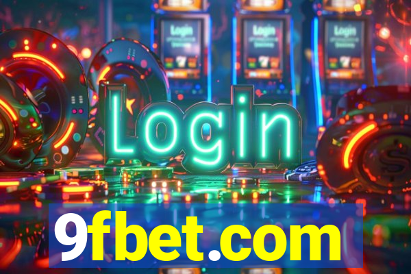 9fbet.com