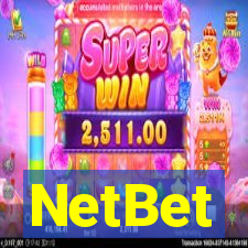 NetBet
