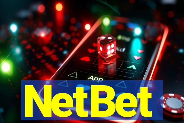 NetBet