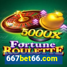 667bet66.com
