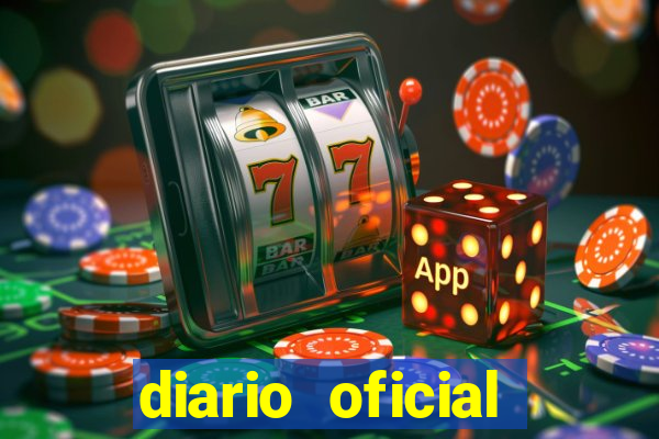 diario oficial planaltino bahia