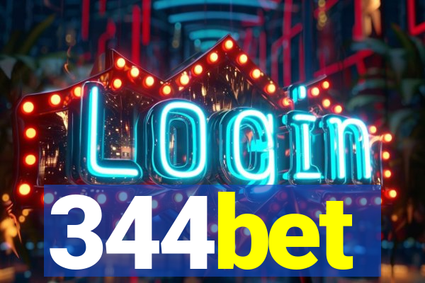 344bet