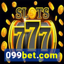 099bet.com