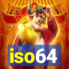 iso64