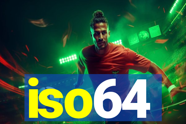 iso64