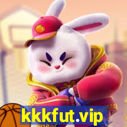 kkkfut.vip