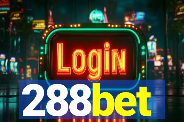 288bet