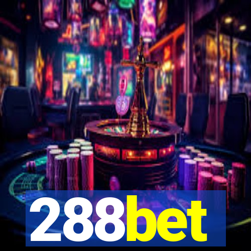 288bet