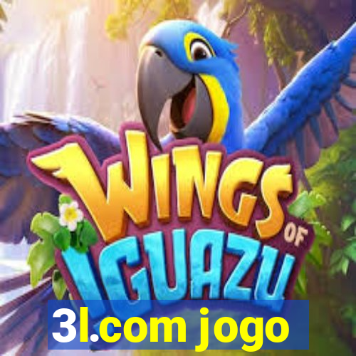 3l.com jogo