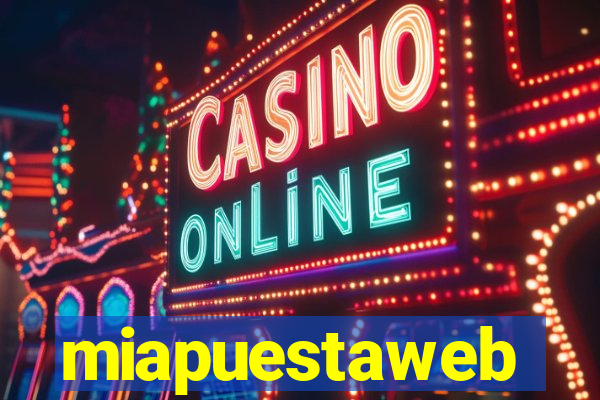 miapuestaweb