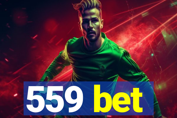 559 bet