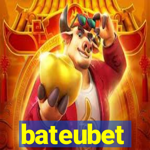 bateubet