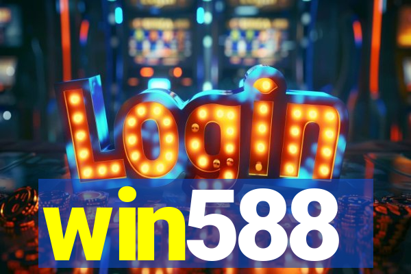win588