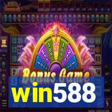 win588