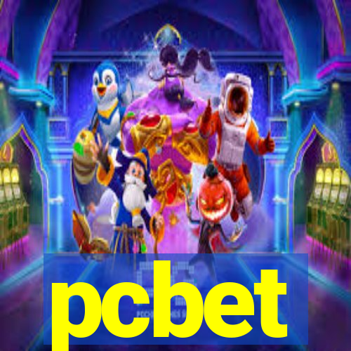 pcbet