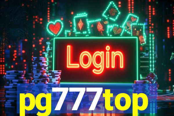 pg777top