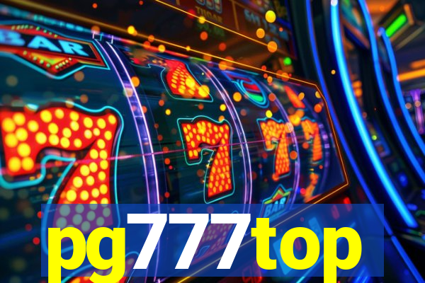 pg777top
