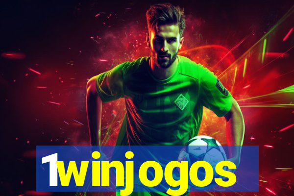1winjogos