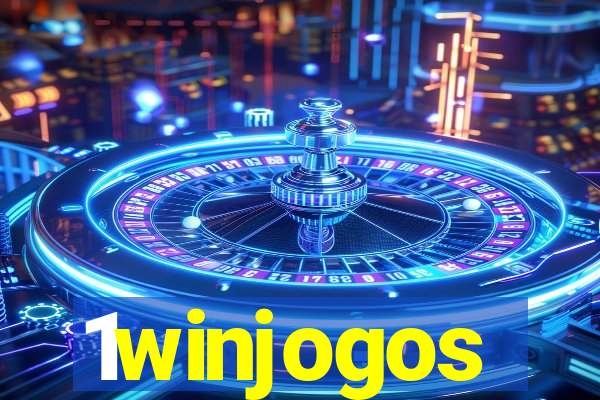 1winjogos