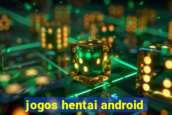 jogos hentai android