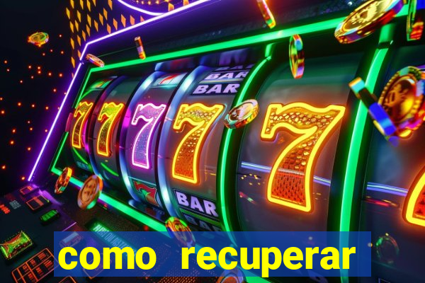 como recuperar dinheiro congelado